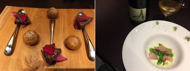 column_2c69ba440dfb08755b39469fd77ebbfe.