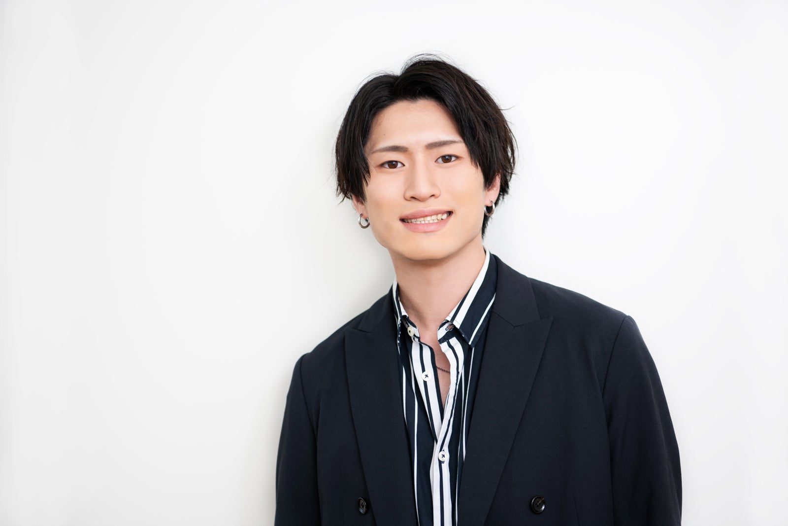 TAKA（提供写真）