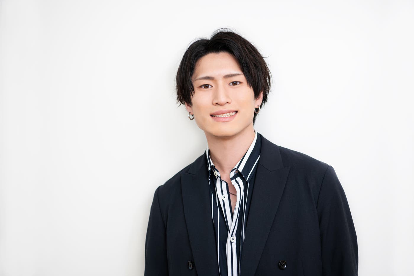 TAKA(提供写真)