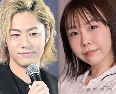 あやなん、東海オンエア・てつやとの“男女の関係”に言及