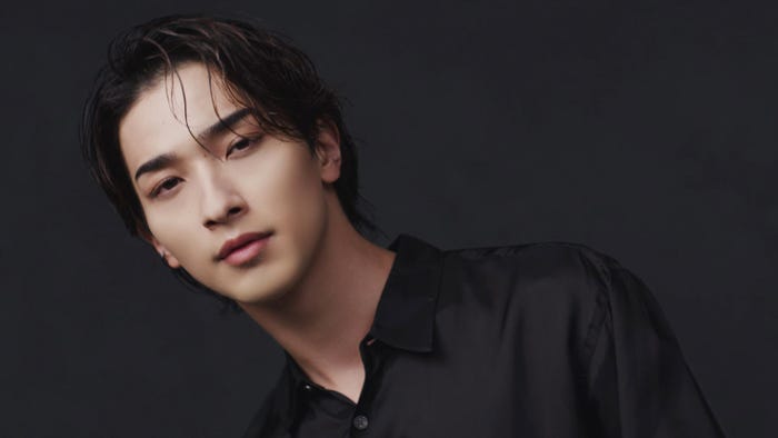 横浜流星(提供写真)