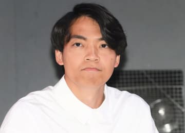 東大卒の伊沢拓司、東大閥で仕事もらってる？に「もらってますよ！」「仲良しでいいじゃないですか！」