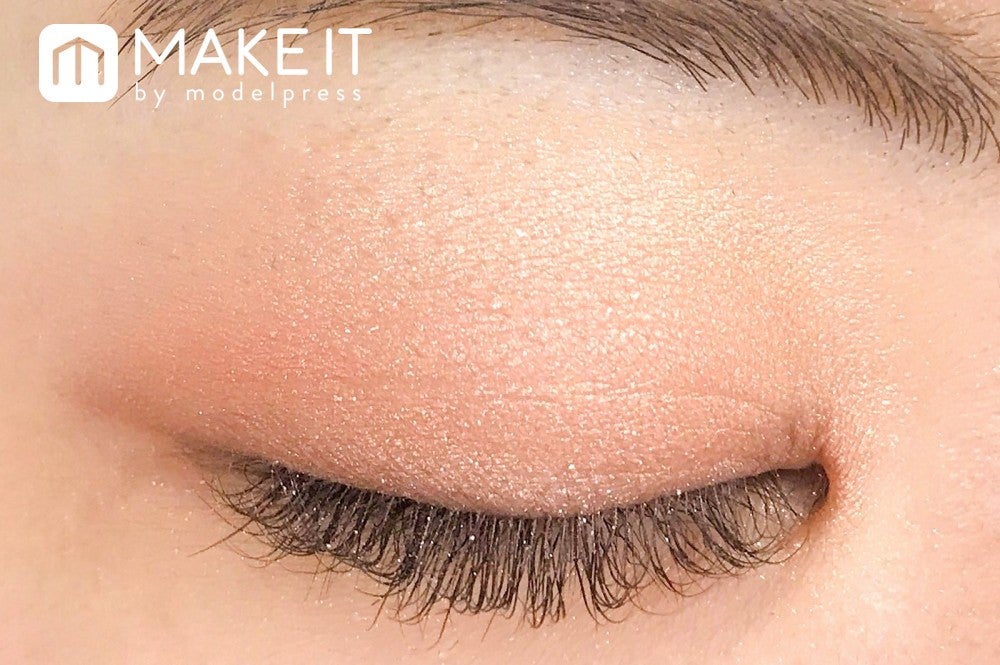 19 アーバンコッパー・スタイル1 (C)メイクイット