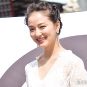 中越典子の画像 写真 ニュース記事一覧 モデルプレス 中越典子の画像 写真 ニュース記事一覧 モデルプレス