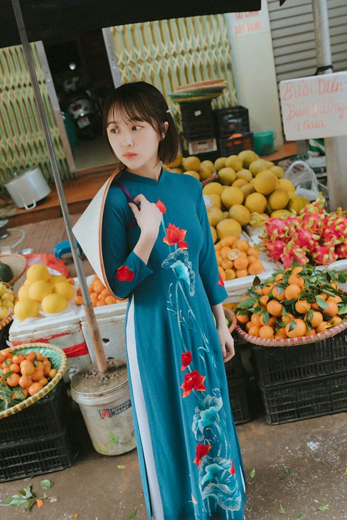 「なえなのフォトブック(仮)」(提供写真)