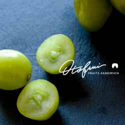 otofrui/画像提供:内山味噌店