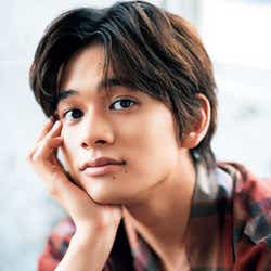 モデルプレス - 北村匠海、年上彼女はOK?デートも想い巡らせる