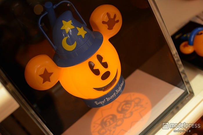 ライティングトイ¥1800