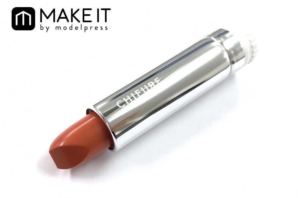 ちふれ／口紅／419／350円（税抜） (C)メイクイット