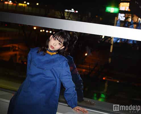 森川葵「いつ恋」撮影を語る キャストとの距離感は「ほかの現場では経験したことのない感覚」 モデルプレスインタビュー