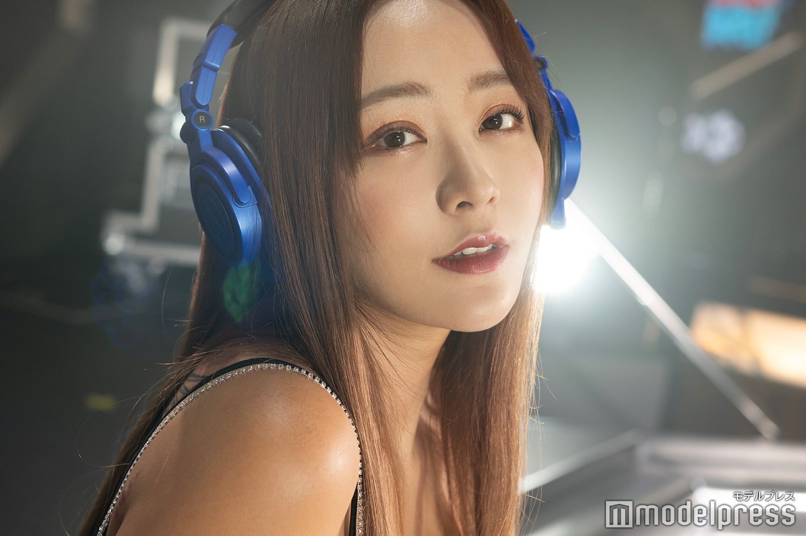 てんちむ（C）モデルプレス