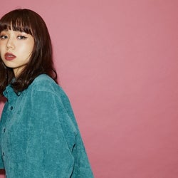バロック、元販売員・室原さんの新ブランド「ラグアジェム」発売
