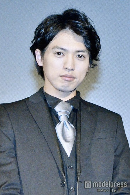 桐山漣の歌声は近所迷惑？「やる気満々だったのに…」