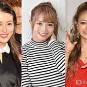 山本優希 幸せ家族写真公開 夫 三浦力と娘の入学式へ 三浦優希の瞬間 に反響 モデルプレス 山本優希 幸せ家族写真公開 夫 三浦力と娘の入学式へ 三浦優希の瞬間 に反響 モデルプレス