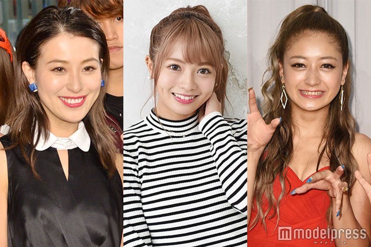 Smap解散発表で 悲しい かなりショック 鈴木あや みちょぱ 山本優希 人気モデルら動揺と悲痛の声 モデルプレス Smap解散発表で 悲しい かなりショック 鈴木あや みちょぱ 山本優希 人気モデルら動揺と悲痛の声 モデルプレス