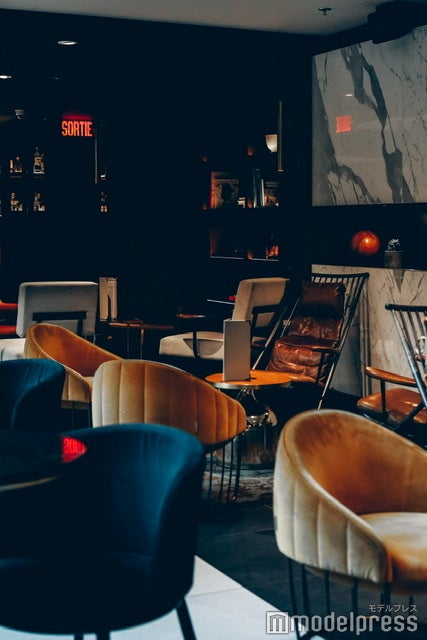 William Gray (C)ビューティーガール