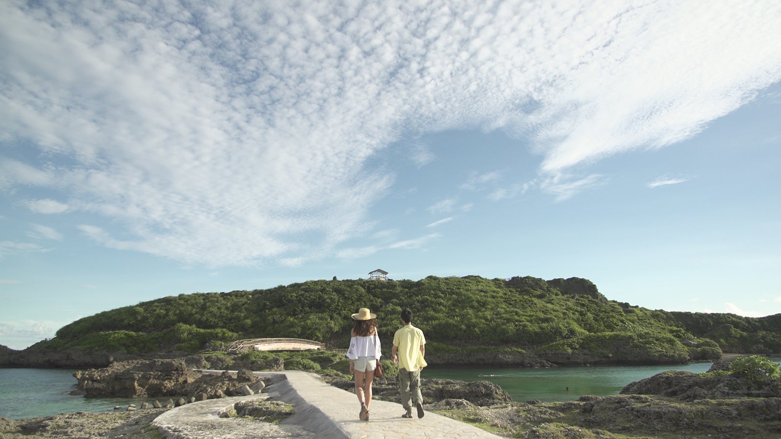 「恋神アプリ」より（提供写真）