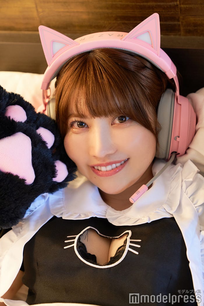 ゆでたまご(C)モデルプレス