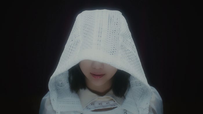乃木坂46「それまでの猶予」Music Videoプレミア公開サムネイル(提供写真)