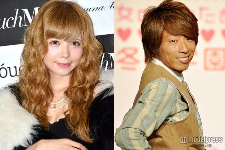 「笑っていいとも！」放送終了で芸能界に激震　各方面からコメント続々