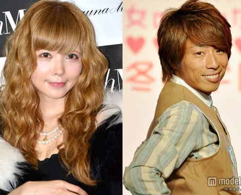「笑っていいとも!」放送終了で芸能界に激震 各方面からコメント続々