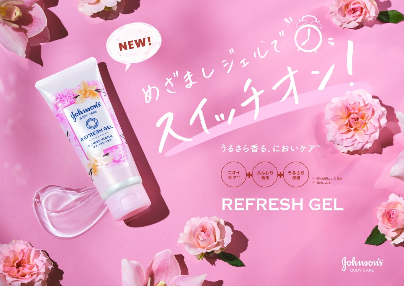 異性からモテる おでこにあるほくろの意味とは モデルプレス