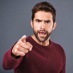 男性に嫌がられてしまう「NG駆け引き」