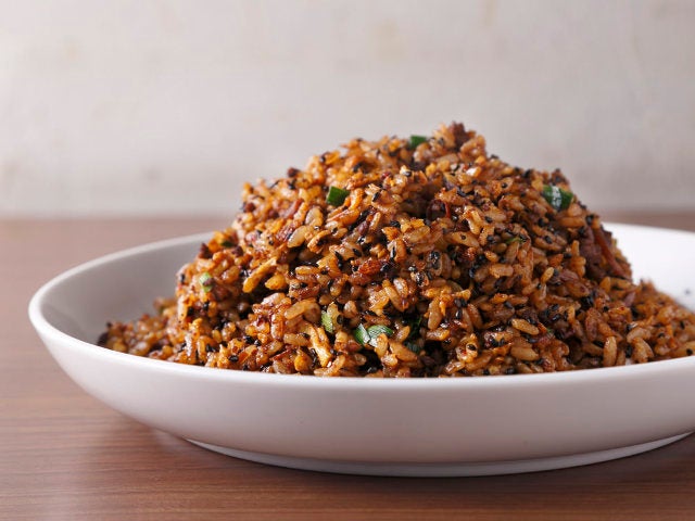 column_cb49fe058c17f14200a410df567f53a6.