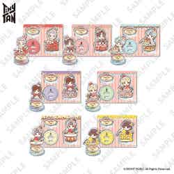 (C)BIGHIT MUSIC.All Rights Reserved