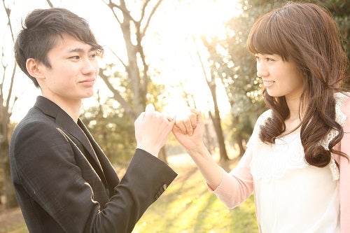 かわいいと思ってもらえる嫉妬レベルとは モデルプレス