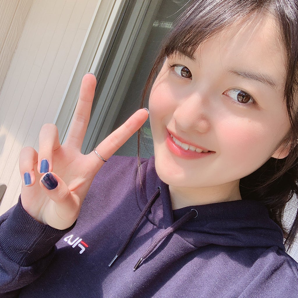 一次エントリー通過者（提供写真）