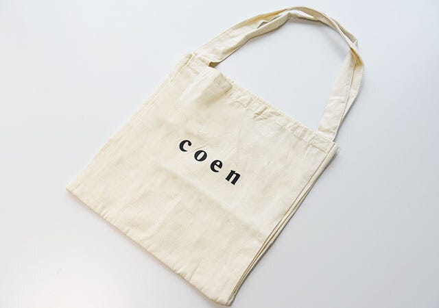 coen