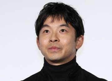 【豊臣兄弟！】ついに秀吉が関白に 秀長没するまで残りわずか6年、ネットは「まだ9月なのに？」