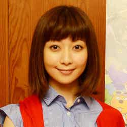 Every Little Thing・持田香織