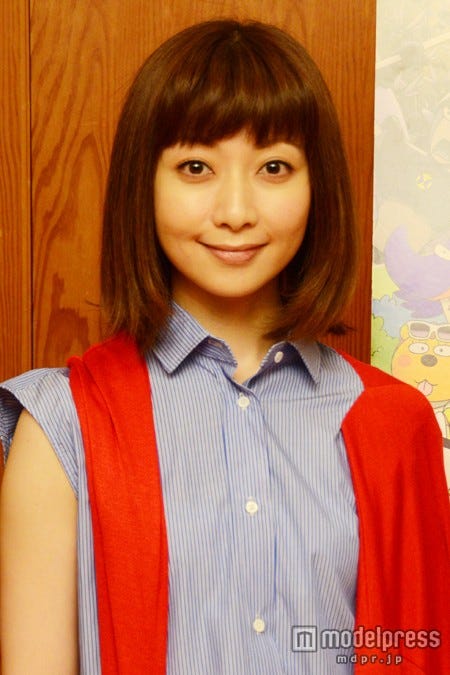 持田香織(Every Little Thing)