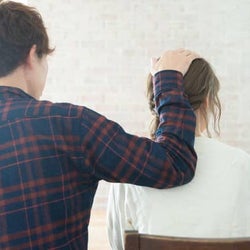 デートを控えた女性必見!デート前夜に実践したいケアをご紹介!