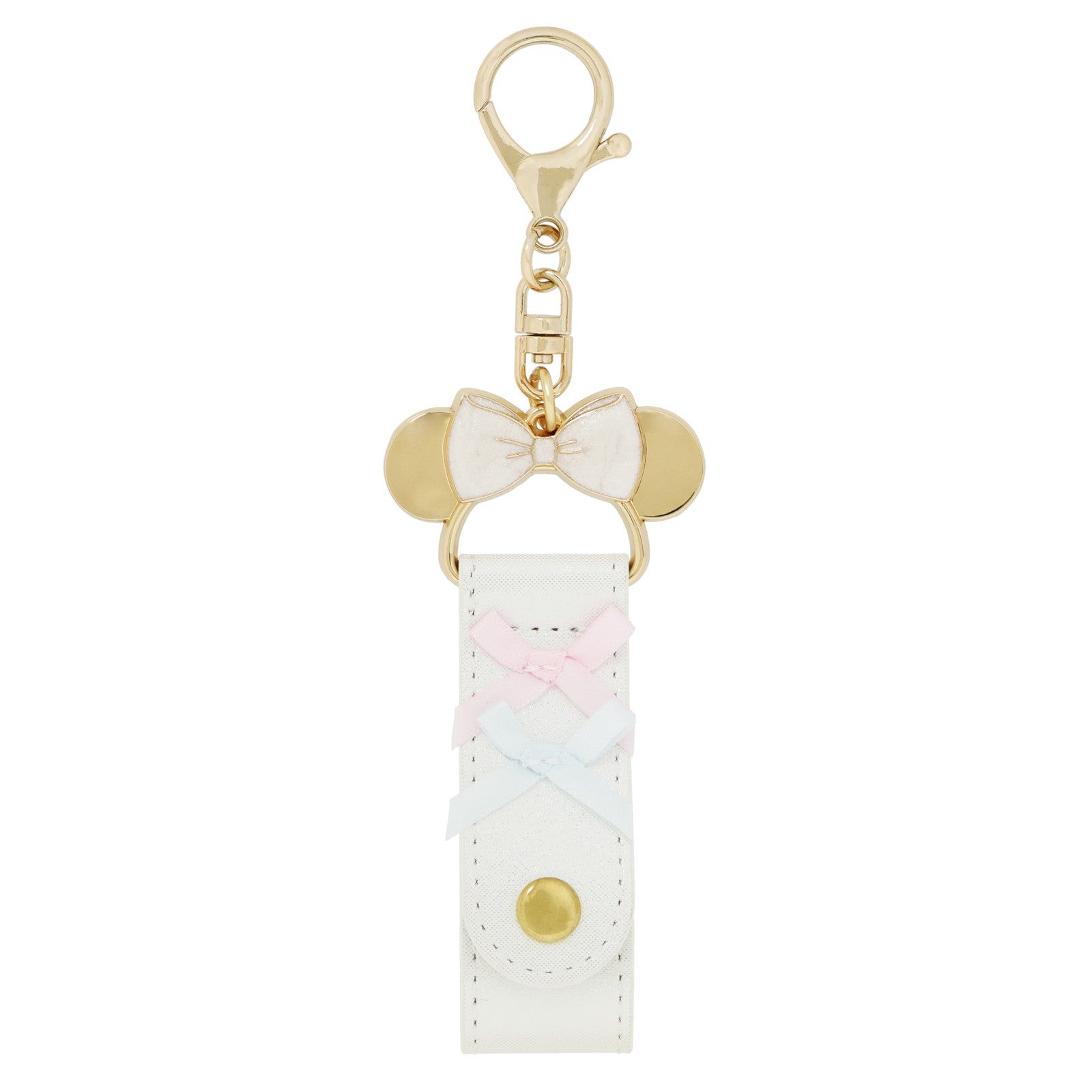 カチューシャホルダー¥1,600C）Disney