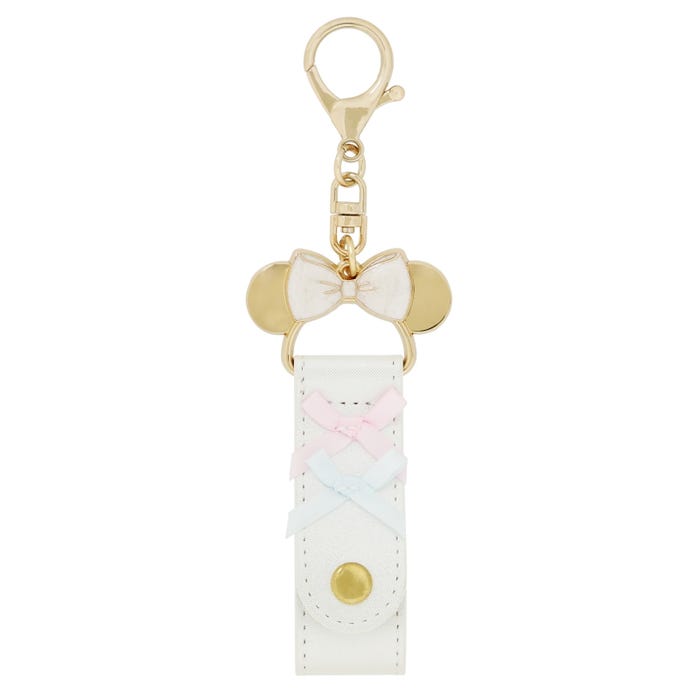 カチューシャホルダー¥1,600C)Disney