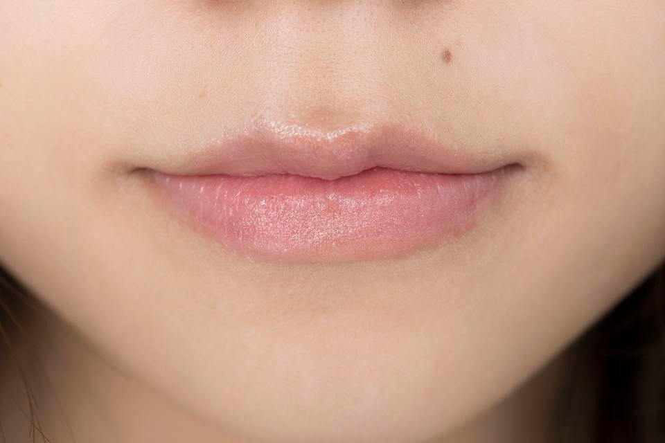 yuzu-collection-content-2483-1524454955.