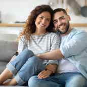 忘れられない 彼氏との思い出に残りやすいおすすめデート3選 モデルプレス 忘れられない 彼氏との思い出に残りやすいおすすめデート3選 モデルプレス