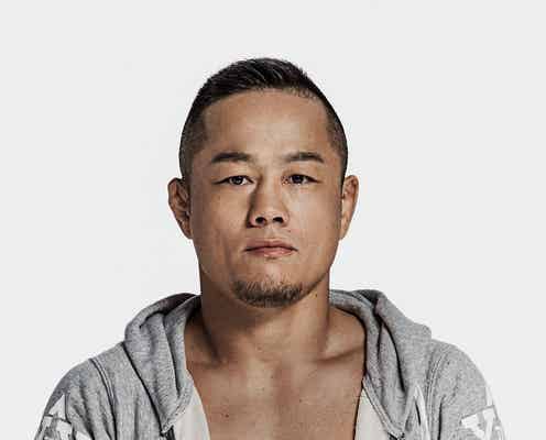 LDH、初の格闘技イベント開催 格闘家オーディションも実施へ