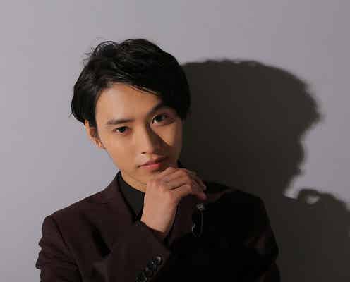 山崎賢人主演ドラマ「トドメの接吻」、海外進出へ イベントも開催決定