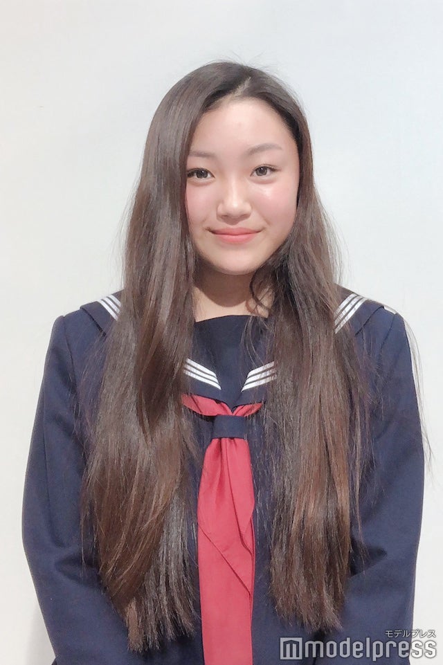 Dブロック候補者