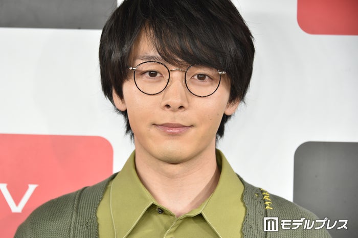 中村倫也、料理の時間が「それ以外のどれとも違う」理由 次のテーマ候補も熱弁＜THE やんごとなき雑炊＞