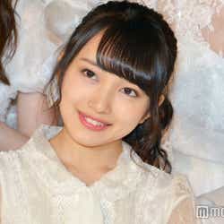 モデルプレス - AKB48向井地美音センター、NMB48須藤凜々花ら“濃すぎる”メンバー集結の「アンダーガールズ」楽曲が「中毒性ある」「かっこよすぎ」と話題