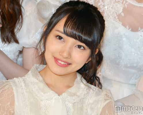 AKB48向井地美音センター、NMB48須藤凜々花ら“濃すぎる”メンバー集結の「アンダーガールズ」楽曲が「中毒性ある」「かっこよすぎ」と話題