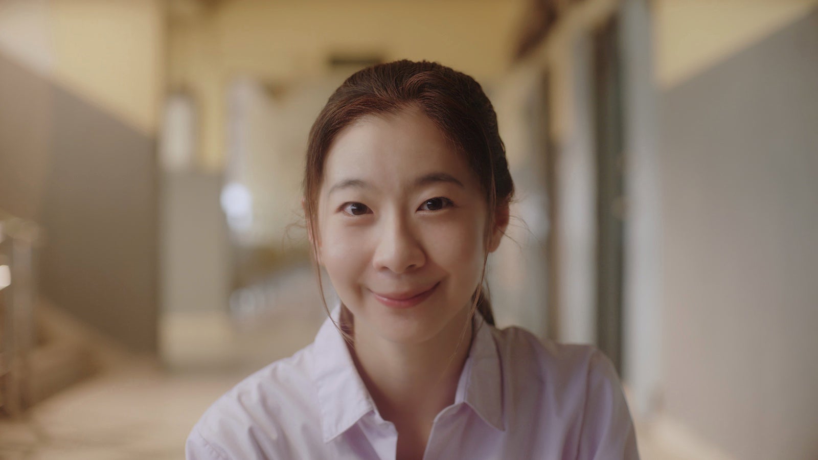 オカタ＝スピチャヤ・ナ・ソンクラ（C）datinggame2025