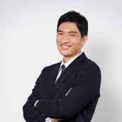 超特急 草川拓弥ら 赤楚衛二 町田啓太 純愛bl 30歳まで童貞だと魔法使いになれるらしい 追加キャスト発表 モデルプレス 超特急 草川拓弥ら 赤楚衛二 町田啓太 純愛bl 30歳まで童貞だと魔法使いになれるらしい 追加キャスト発表 モデルプレス