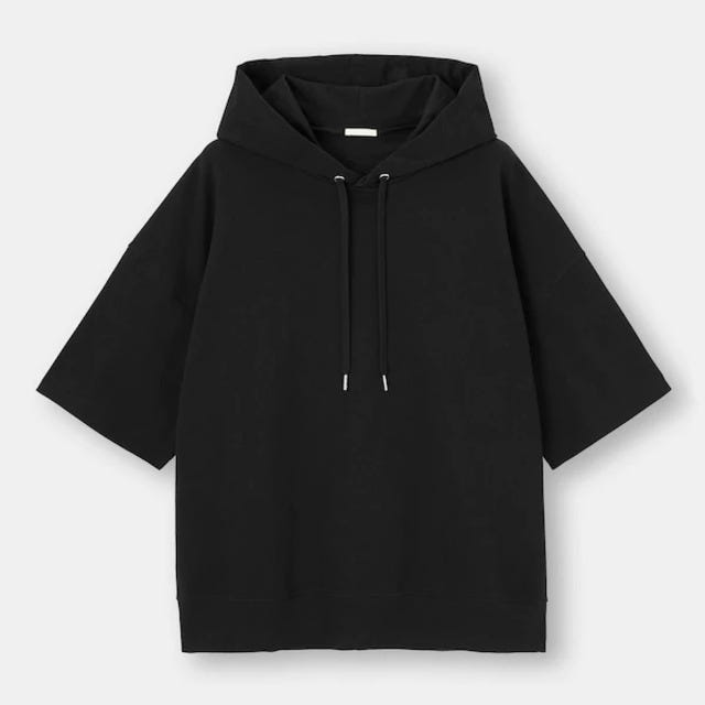 画像4: