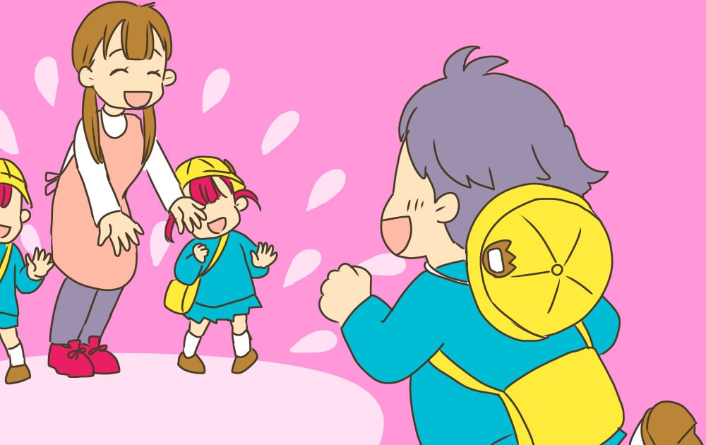【いよいよ新生活！】保育園・幼稚園・学童は希望通りに決まりましたか？＜ママのリアル調査＞